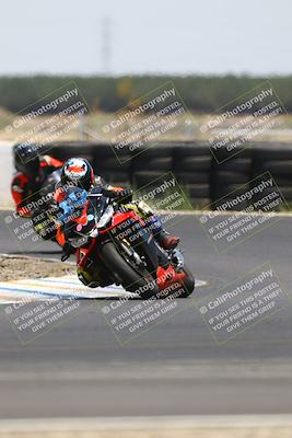 media/Jul-13-2025-Pacific Track Time (Sun) [[819660bca7]]/B Group/1220pm (Turn 1)/